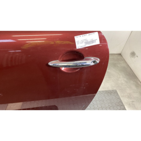 Porte avant gauche MINI MINI 2 R56