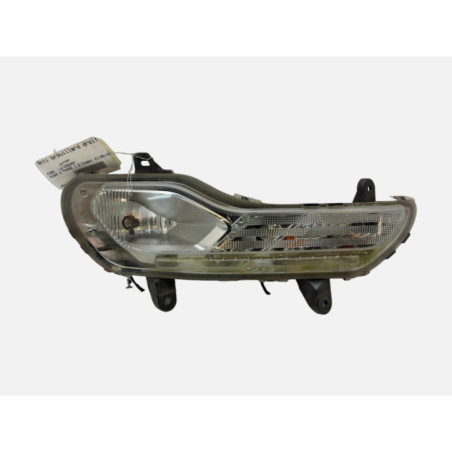 Anti brouillard droit (feux) FORD KUGA 2 Photo n°1