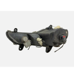 Anti brouillard droit (feux) FORD KUGA 2
