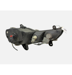 Anti brouillard gauche (feux) FORD KUGA 2