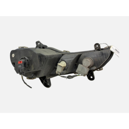 Anti brouillard gauche (feux) FORD KUGA 2