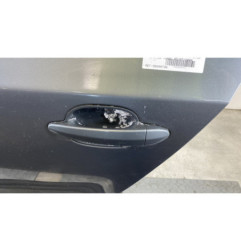 Porte arriere gauche BMW SERIE 5 E60
