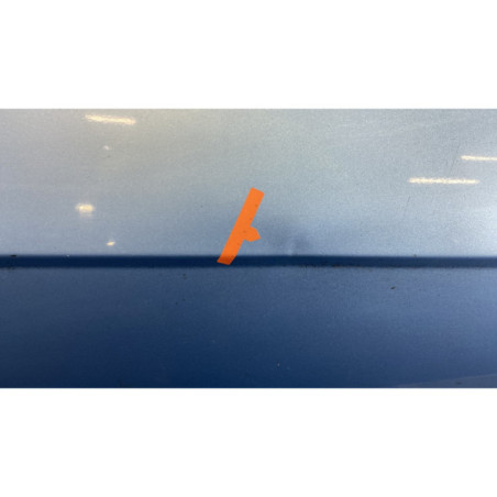 Porte arriere droit HYUNDAI GETZ