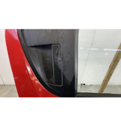 Porte arriere droit CHEVROLET AVEO 2