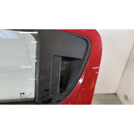 Porte arriere gauche CHEVROLET AVEO 2