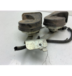 Avertisseur/Klaxon FORD KUGA 2