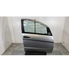 Porte avant droit MERCEDES CLASSE B 245 Photo n°1