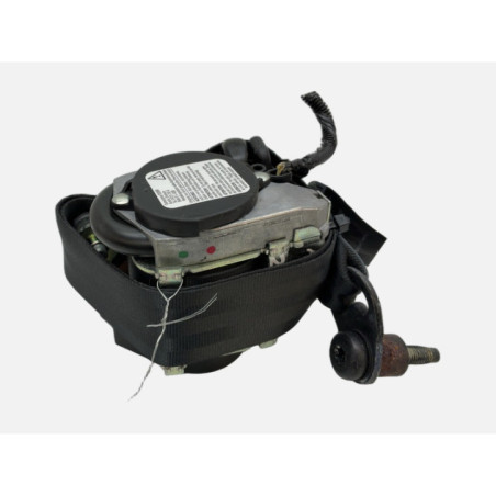 Pretensionneur de ceinture avant droit FORD KUGA 2
