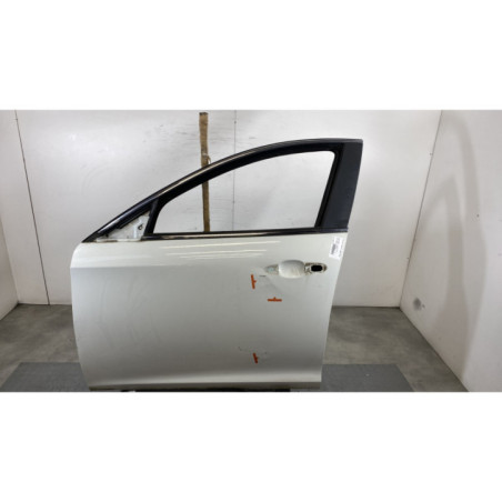 Porte avant gauche ALFA ROMEO GIULIETTA 2 Photo n°1
