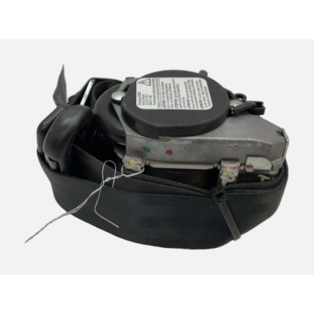 Pretensionneur de ceinture avant gauche FORD KUGA 2