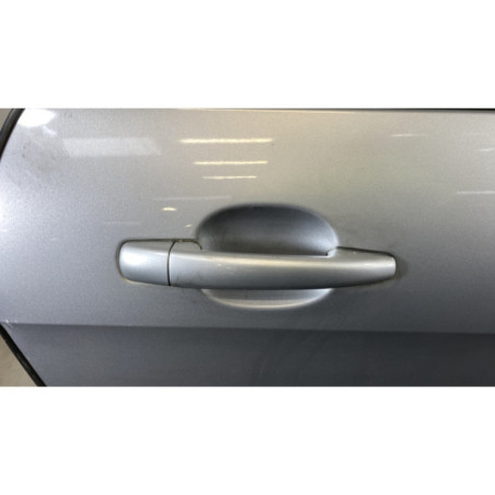 Porte avant droit PEUGEOT 308 1