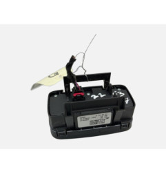 Commande de phare FORD KUGA 2