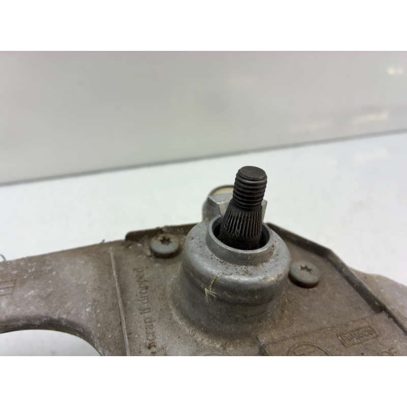 Moteur essuie glace avant droit FORD KUGA 2 Photo n°2