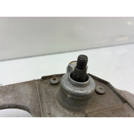 Moteur essuie glace avant droit FORD KUGA 2