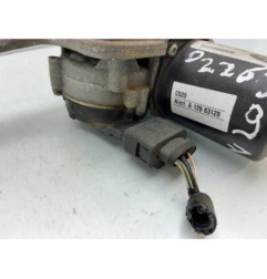 Moteur essuie glace avant droit FORD KUGA 2