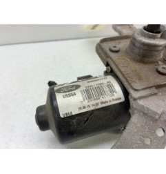 Moteur essuie glace avant droit FORD KUGA 2