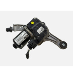 Moteur essuie glace avant droit FORD KUGA 2