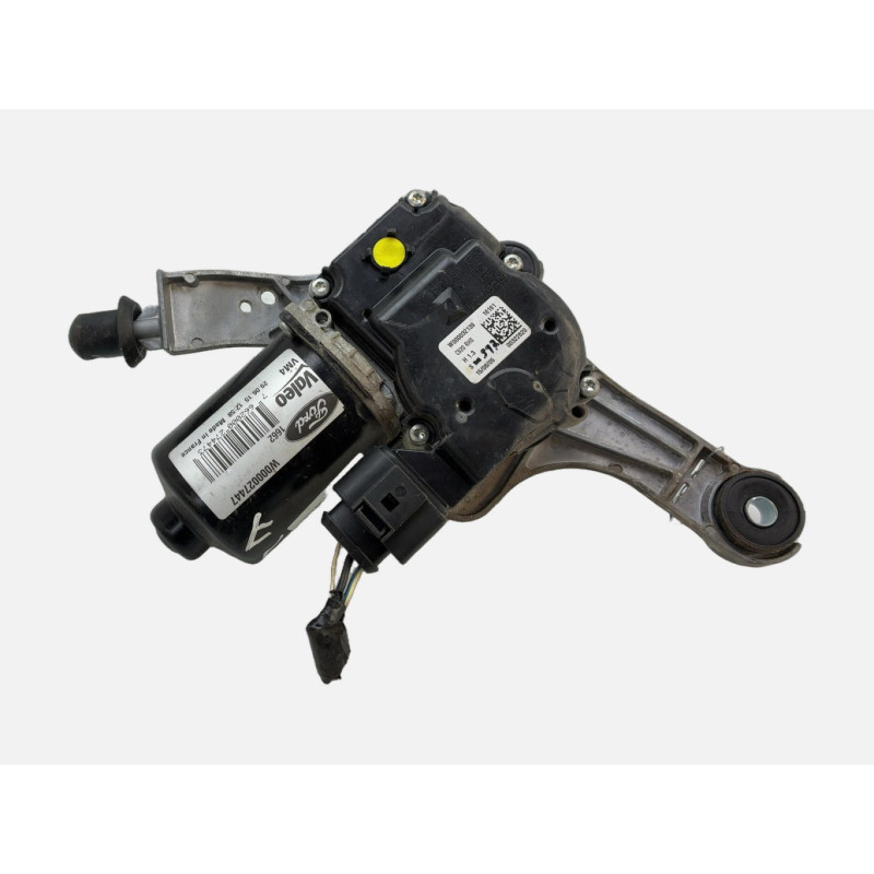 Moteur essuie glace avant droit FORD KUGA 2 Photo n°5