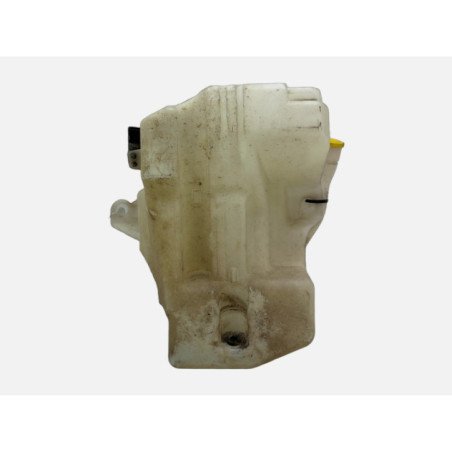Vase de lave glace FORD KUGA 2 Photo n°1