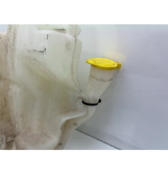 Vase de lave glace FORD KUGA 2