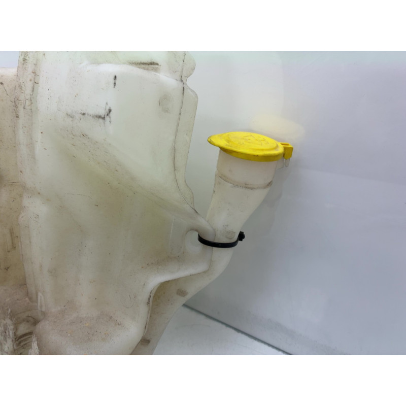 Vase de lave glace FORD KUGA 2 Photo n°3