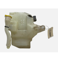 Vase de lave glace FORD KUGA 2