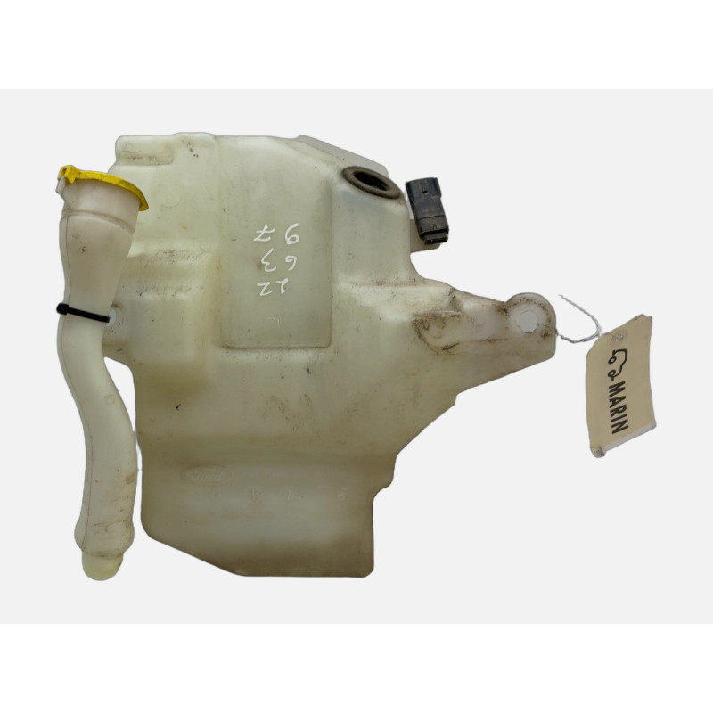 Vase de lave glace FORD KUGA 2 Photo n°4