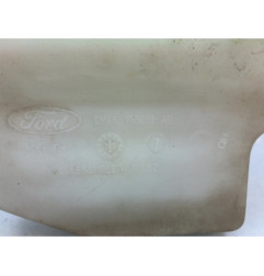 Vase de lave glace FORD KUGA 2