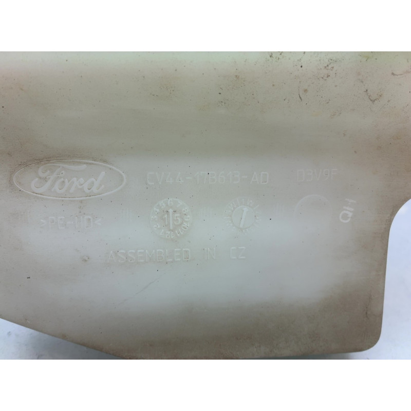 Vase de lave glace FORD KUGA 2 Photo n°5