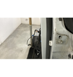 Porte avant gauche VOLKSWAGEN JETTA 3