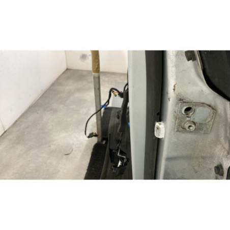 Porte avant gauche VOLKSWAGEN JETTA 3