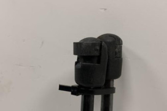 Verin de coffre KIA PICANTO 2