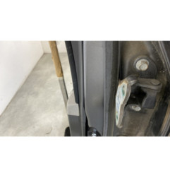 Porte arriere gauche TOYOTA YARIS 2