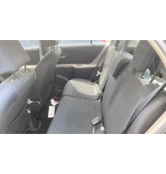 Porte arriere gauche TOYOTA YARIS 2