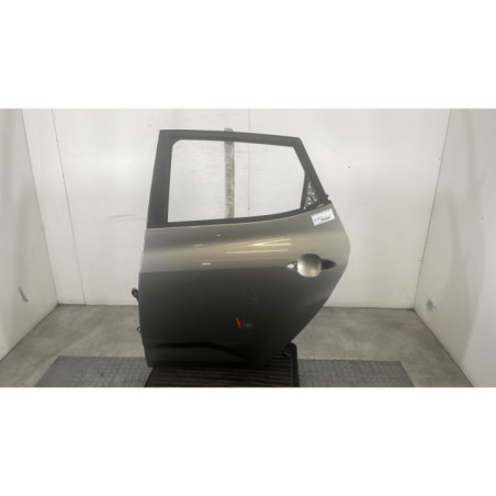 Porte arriere gauche KIA VENGA Photo n°1