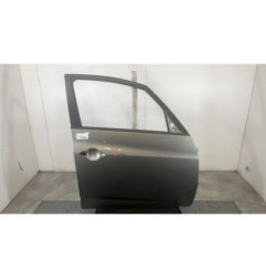 Porte avant droit KIA VENGA Photo n°1