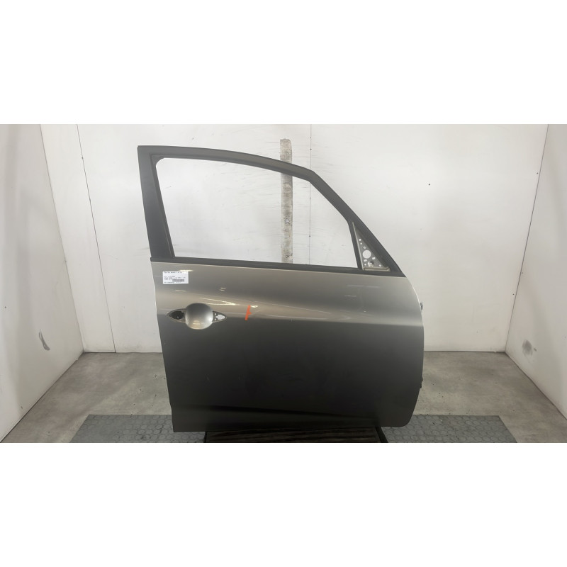 Porte avant droit KIA VENGA Photo n°1
