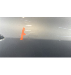 Porte avant droit KIA VENGA