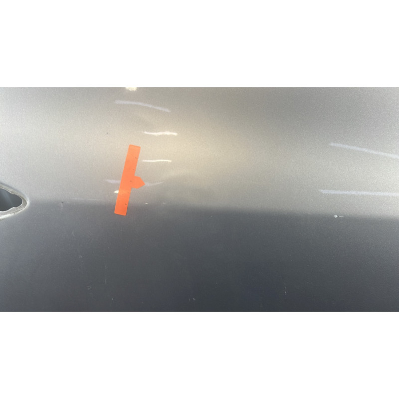Porte avant droit KIA VENGA Photo n°2