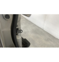 Porte avant droit KIA VENGA