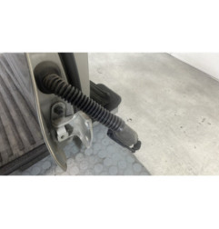 Porte avant droit KIA VENGA