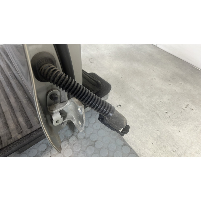 Porte avant droit KIA VENGA Photo n°5