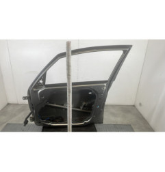 Porte avant droit KIA VENGA