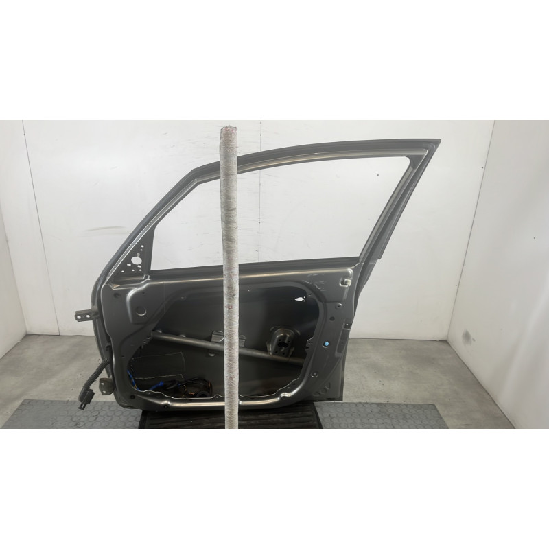 Porte avant droit KIA VENGA Photo n°6