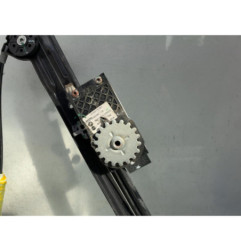 Leve vitre electrique avant gauche MINI MINI 2 R55