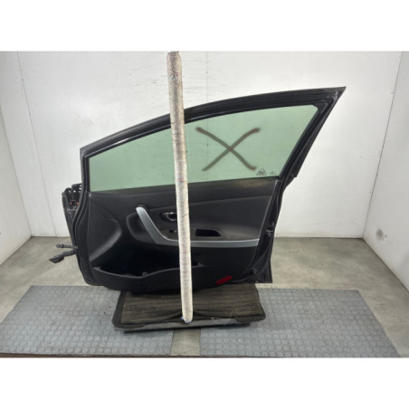Porte avant droit KIA CEE-D 2 Photo n°1