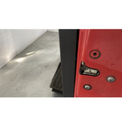 Porte avant droit FIAT GRANDE PUNTO