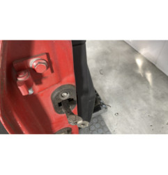 Porte avant droit FIAT GRANDE PUNTO