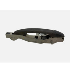 Poignee porte arriere gauche CITROEN C4 1 Photo n°1