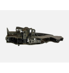 Poignee porte arriere gauche CITROEN C4 1